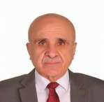 السمهوري: الرئيس ترامب يقوض العدالة الدولية لحماية اسرائيل