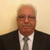 احمد حمد الحسبان : السجائر الإلكترونية.. قرار غير مفهوم