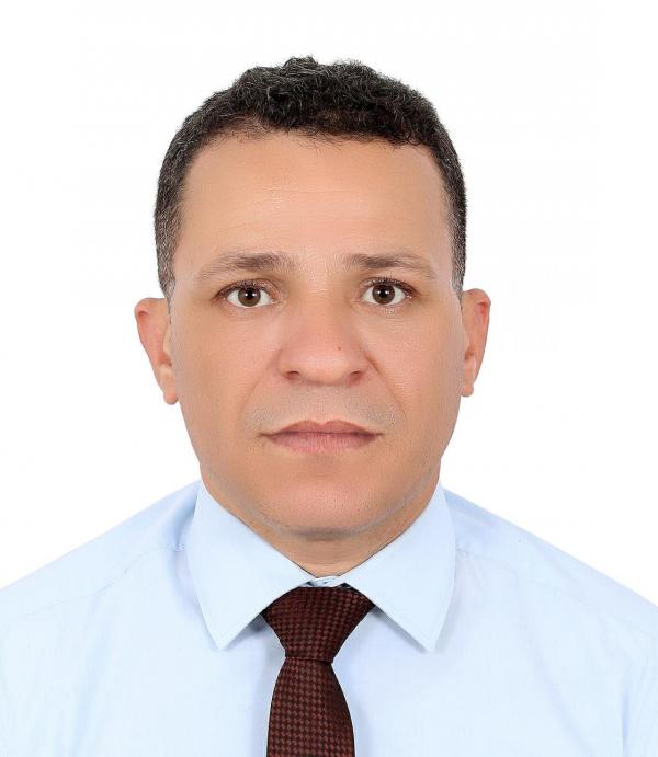 د. مامون سليمان : الإعلام الرياضي: بين التحليل المهني و فخ الاستفزاز