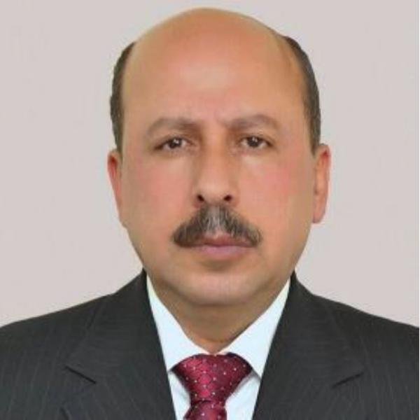 أ. د. عبد الله ابراهيم الملكاوي : التصنيفات الجامعية .. بين العبثية والإنصاف