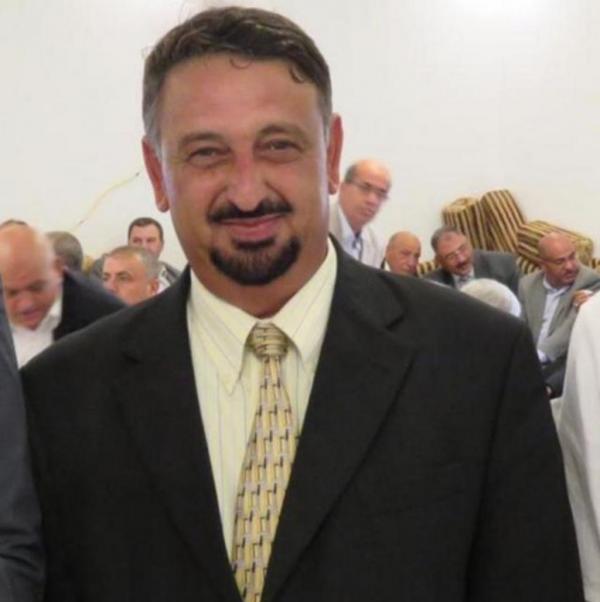 د. محمد بزبز الحياري : الأحزاب بين الواقع والطموح