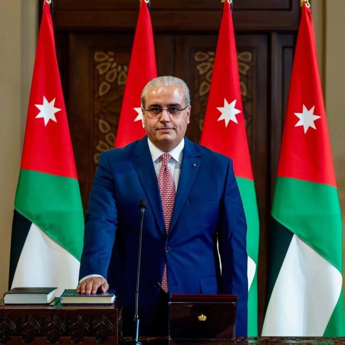 وزير الصحة يوجه  تعميما إلى هيئة الإعلام ... تفاصيل