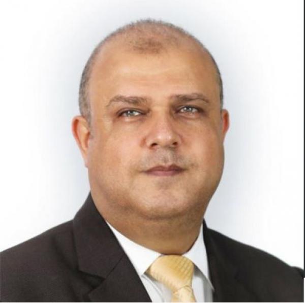 د. رامي كمال النسور : أبرز محطات 2025 واستشراف 2026