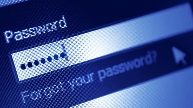 كاليفورنيا تطلق أداة جديدة تُجبر سماسرة البيانات على حذف معلوماتك الشخصية بضغطة واحدة