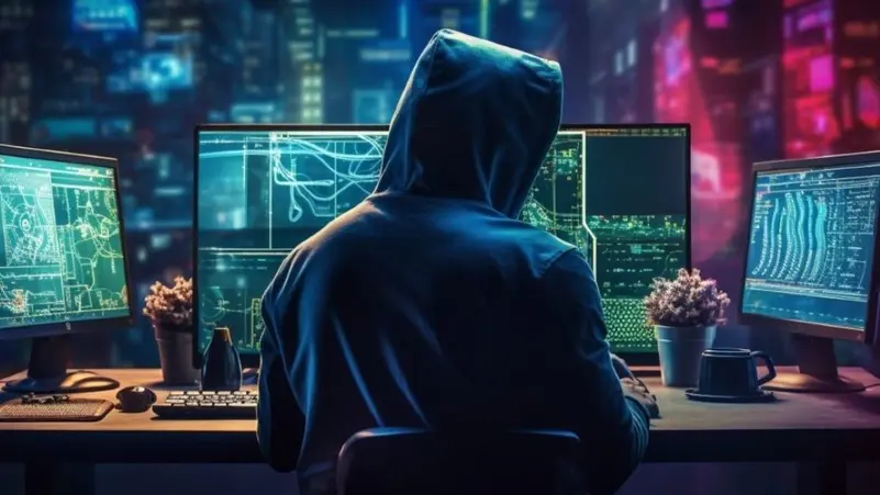 هاكر Bitfinex يخرج مبكرًا من السجن ويشكر ترامب