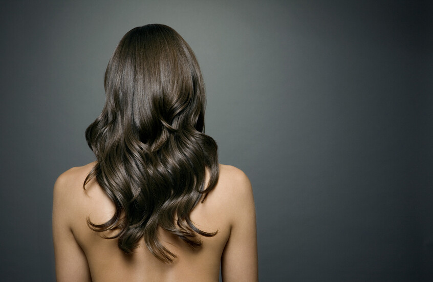 خطر جديد يهدد أفراد عائلتك.. تقنيات التعري الافتراضي بالذكاء الاصطناعي تنذر بأزمة اجتماعية خطيرة