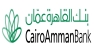 بنك القاهرة عمّان وشركة مصادر الحق للطاقة الشمسية يعلنان بدء التشغيل التجاري لمحطة الطاقة الشمسية في معان