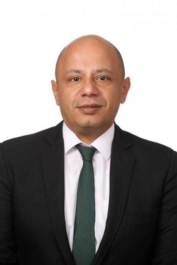 د. عبد الحميد عليمات : الرؤية الملكية: من الإدارة التقليدية إلى الإدارة التنموية