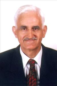 أ. د. سعد ابو ديه : عن قوة دلتا