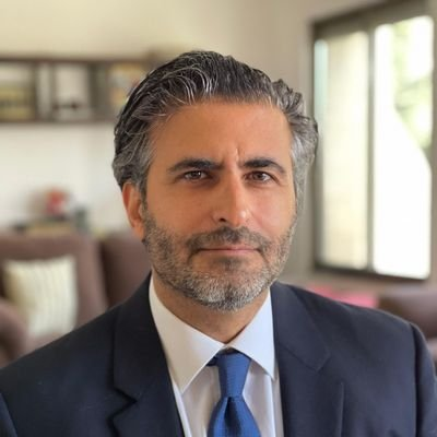 د. عامر سبايلة : من إستراتيجية الجبهات المفتوحة إلى سياسة فرض الأمر الواقع