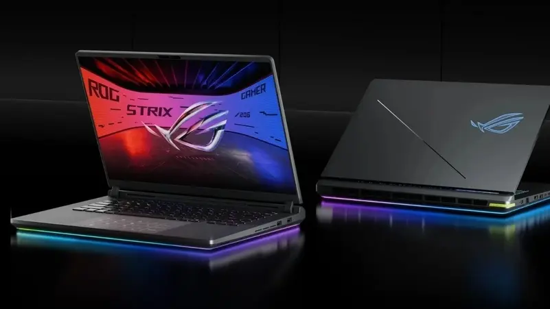 أسوس تنضم إلى موجة رفع الأسعار وتُلوح بزيادة تكلفة الحواسيب