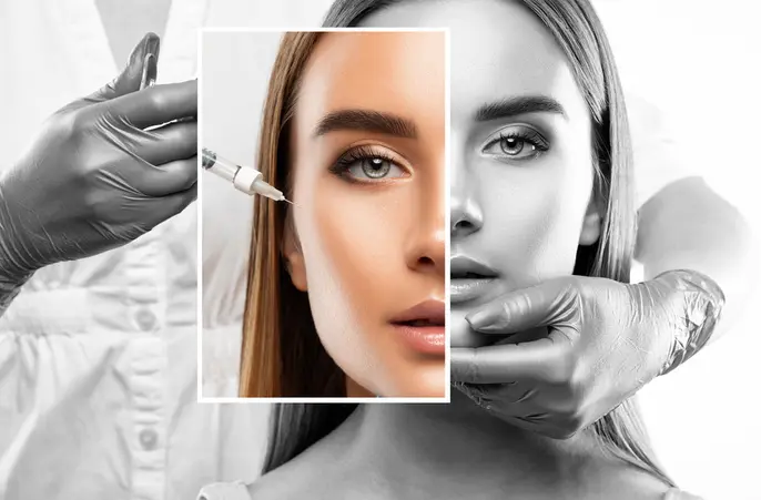 فيديو من عيادة تجميل يثير ضجة في مصر.. ومطالبات بالمحاسبة