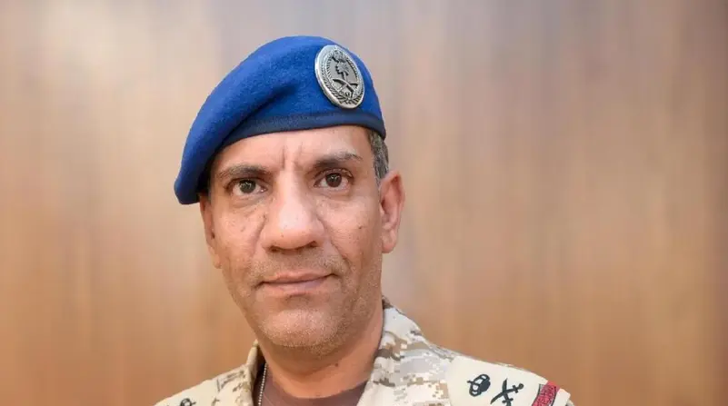 التحالف: الزبيدي هرب إلى مكان مجهول دون إبلاغ أعضاء الانتقالي