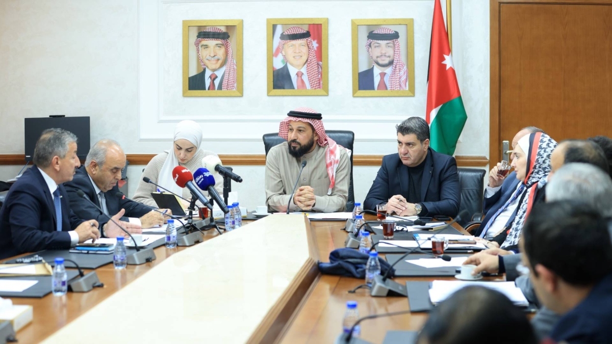 التعليم النيابية تناقش ملفات الشهادات التركية ومناهج الثانوية العامة وصندوق دعم الطالب