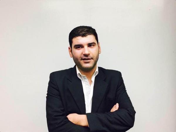 د. مروان الشمري : حين تتحوّل حقوق الإنسان إلى أداة ضغط سياسي