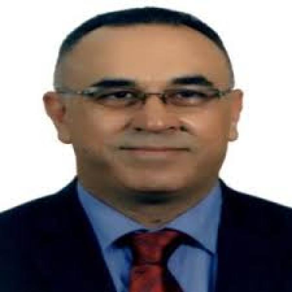 نايف الليمون : الحكومات تكتب بقلم الرصاص