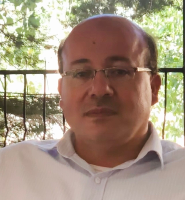 د. حمزة الشيخ حسين : اللاجئون الفلسطينيون في الأردن وغياب الدعم العربي