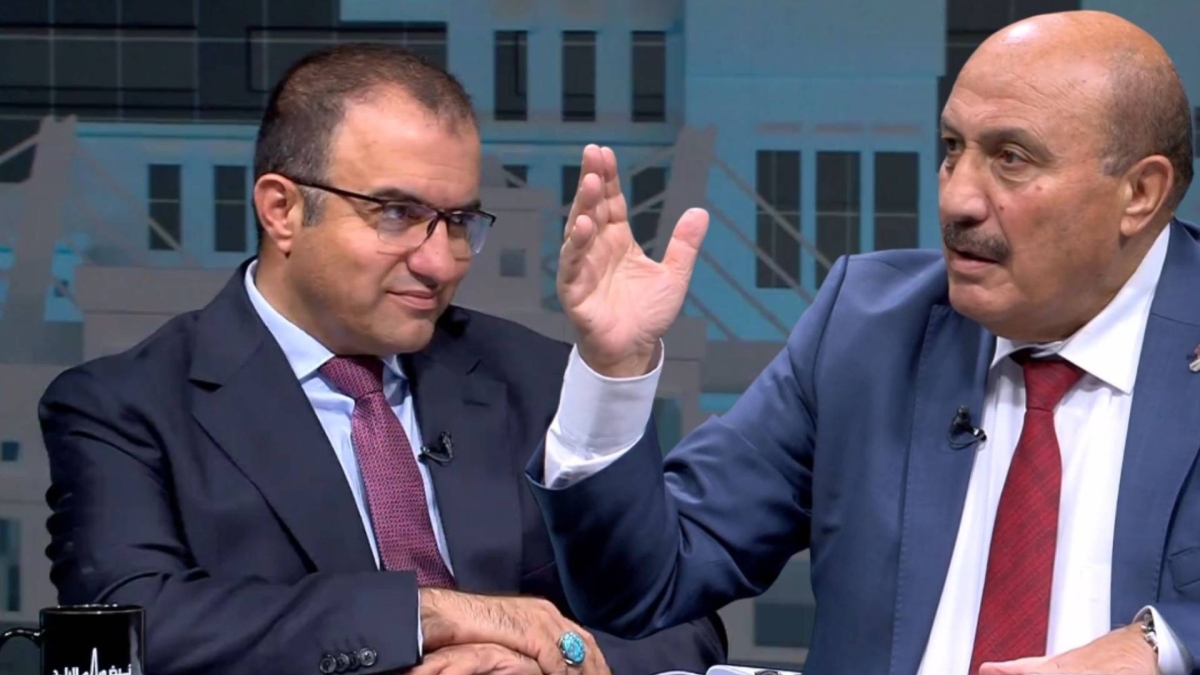 فجوة بين الرقابة والتنفيذ: نقاش حاد حول علاقة النواب بالحكومة عبر نبض البلد