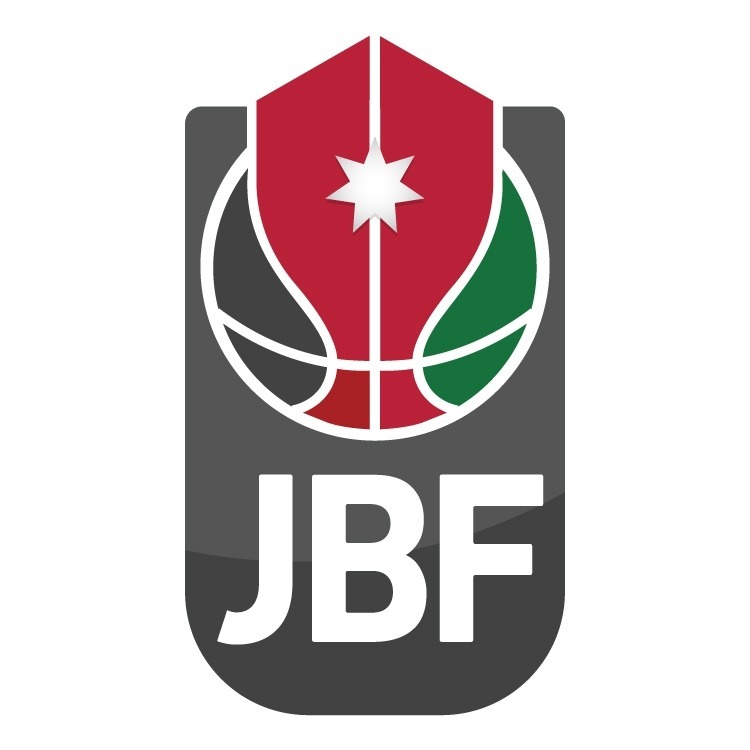 اتحاد كرة السلة، يقرر تاجيل مباراتي شباب بشرى والكلية .. كفريوبا واتحاد عمان