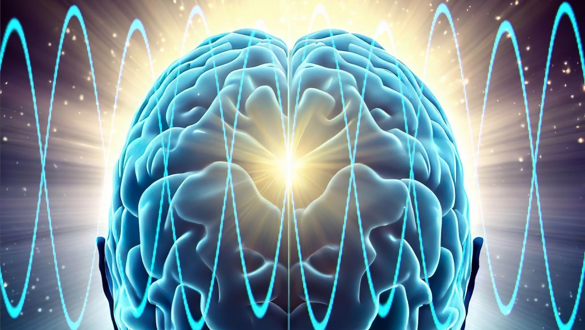 دراسة صينية: العلاج الصوتي غير الجراحي يعزز الآمال في علاج الزهايمر