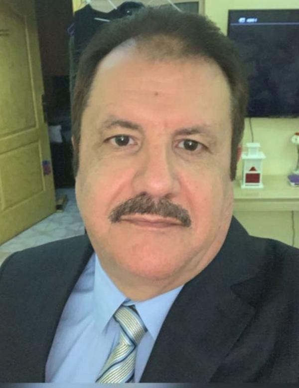 م. مازن الفرا : الموظف السلبي… الخطر الصامت داخل المؤسسات