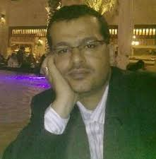 عماد داود : لو أني أعرف خاتمتي… هل كنتُ لابدأ؟!