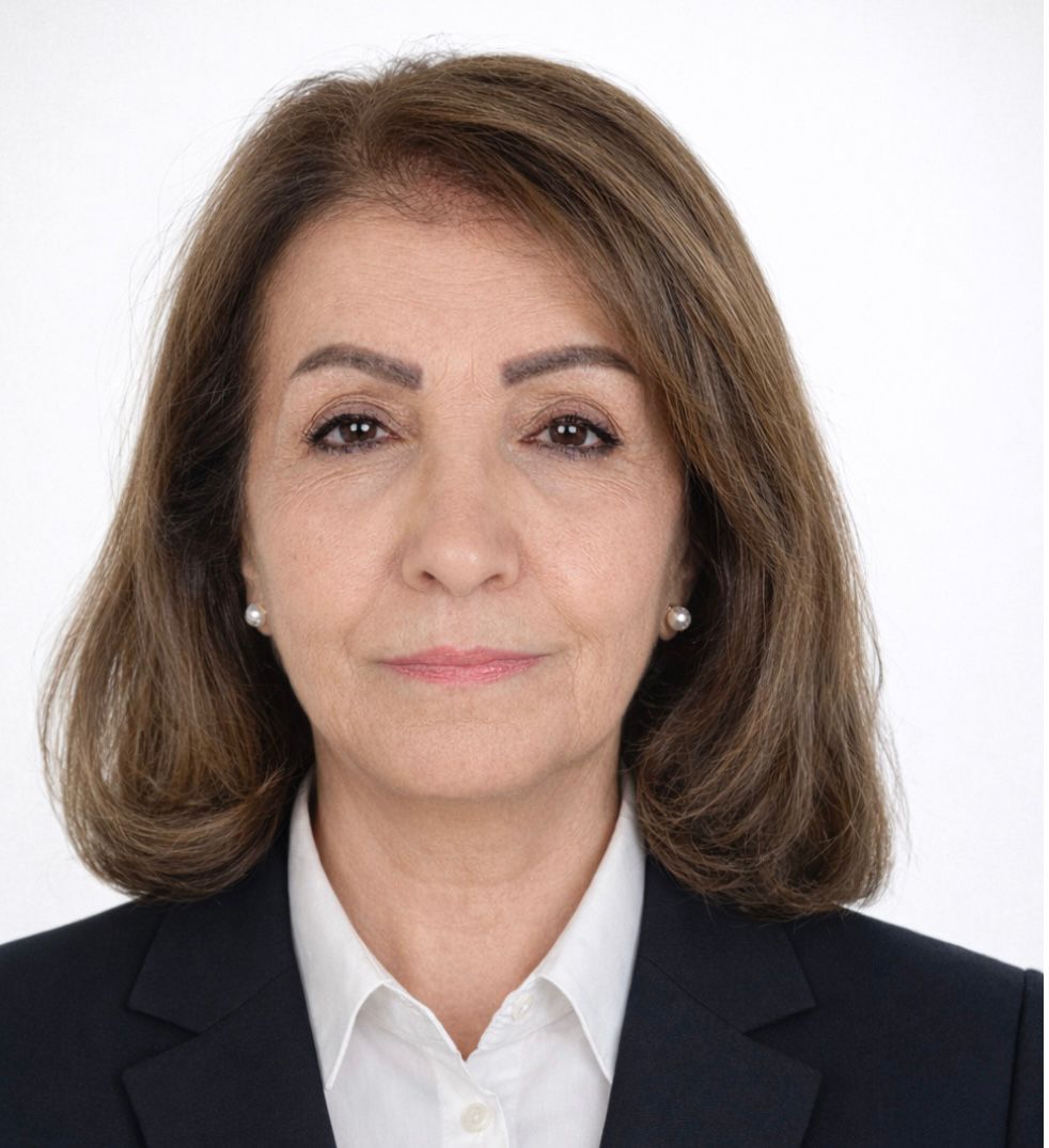 د. نائلة الوعري : فلسطين 1936 بين التاريخ والتوثيق السينمائي