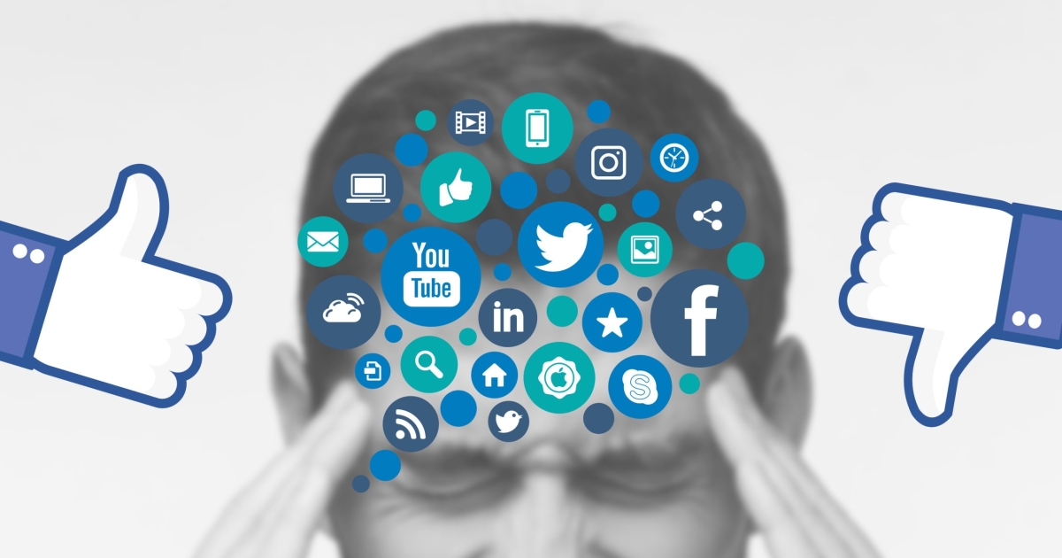 مختصون: الثقافة الإعلامية والرقمية الأداة الأنسب للتعامل مع الإشاعة والتضليل