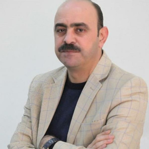 أمانة عمان تتعامل مع ملاحظات لارتفاع منسوب المياه وانجراف التربة خلال المنخفض الجوي