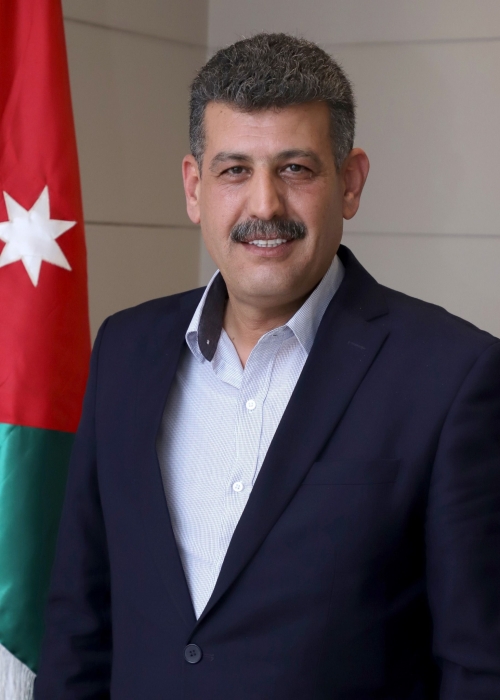 شركات التخليص تنظم مليون بيان جمركي العام الماضي