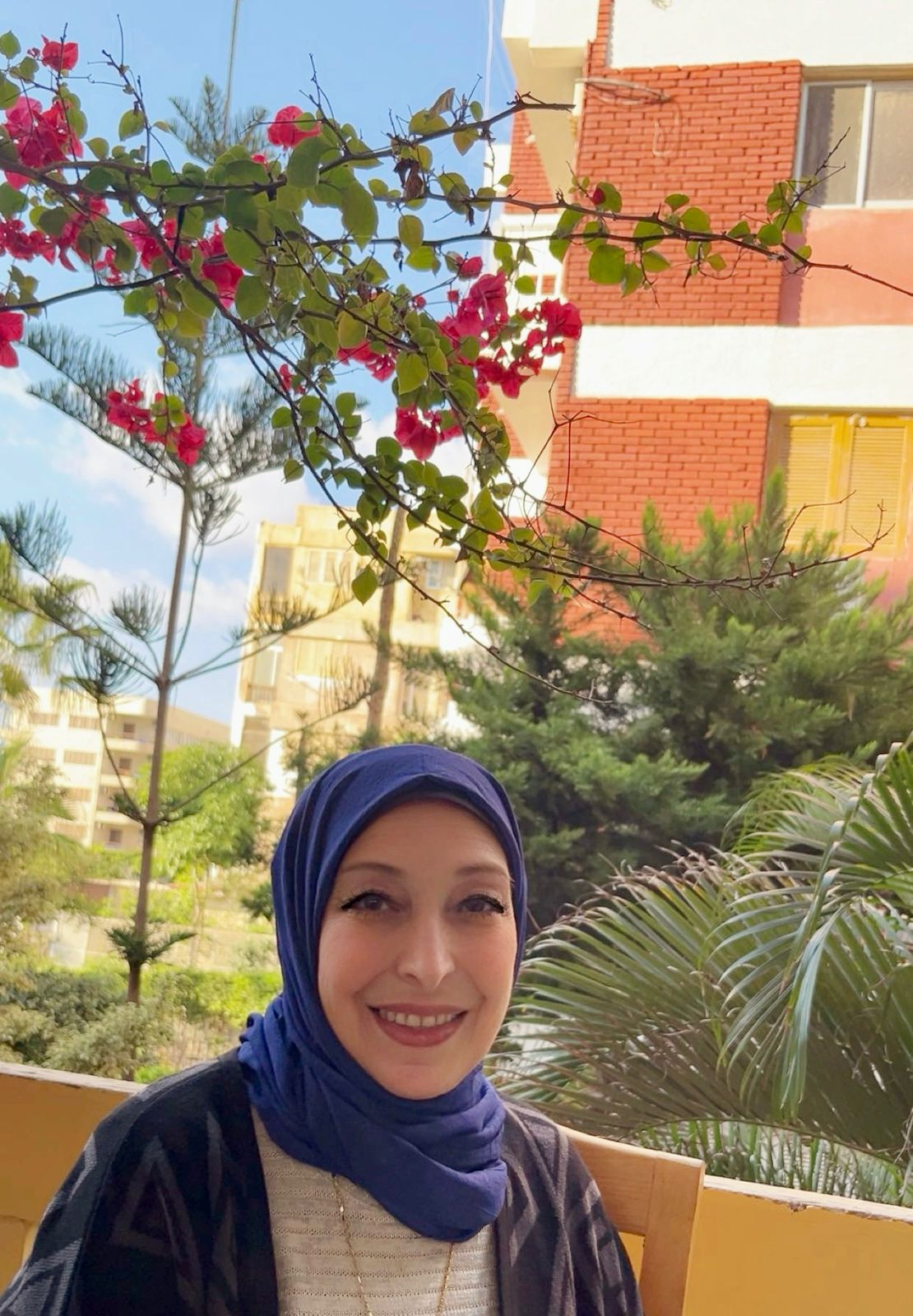 نادية إبراهيم نوري تكتب : السيرة الذاتية بين التوثيق الفني ومسؤولية الحفاظ على الرموز