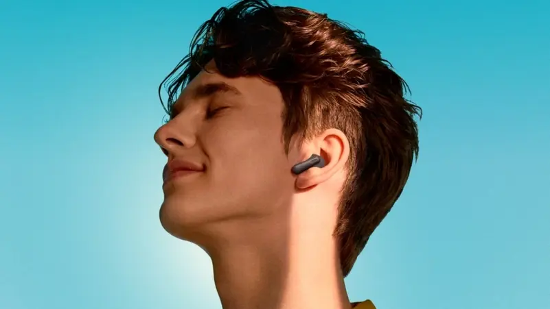 ميزة مقبلة من ون بلس لضمان عدم ضياع سماعات الأذن اللاسلكية مطلقًا