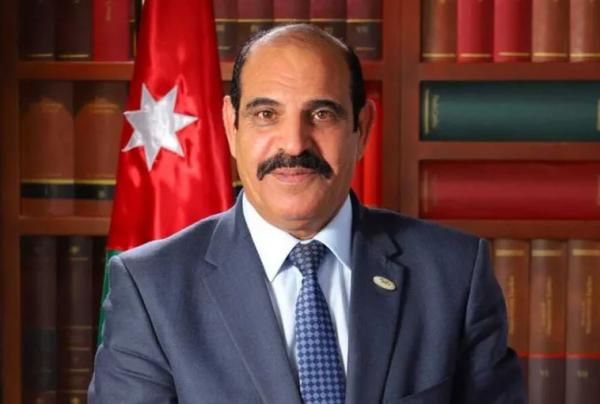 رئيس اتّحاد الكتّاب والأدباء يرد على الحسن: ما زلنا نفاخر بميسون الكلبية زوجة معاوية