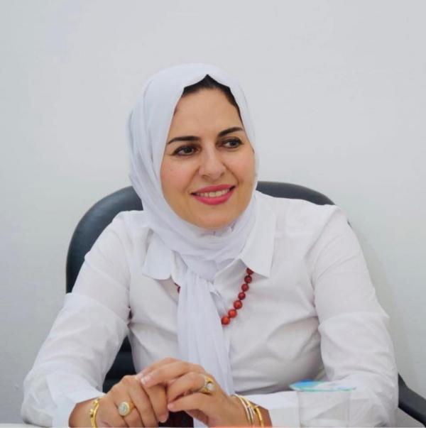 د. سناء العبابنة : المرأة الأكاديمية سياسياً .. أيّ حضور نريد ؟