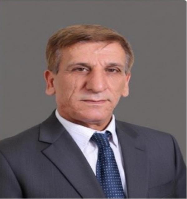 أ. د. عقل الهاشم : الذكاء الاصطناعي كأداة داعمة لتطوير المنظومة الأكاديمية في الجامعات العربية