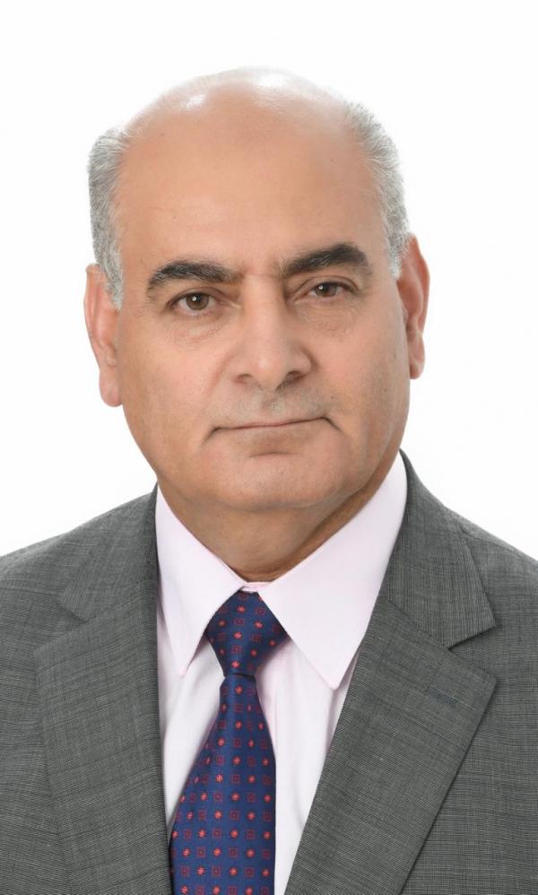 د. محمد حيدر محيلان : القرابة على الكفاءة