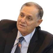 م. سعيد بهاء المصري يكتب :  النمو الاقتصادي المزدوج في عصر الذكاء الاصطناعي بين إنتاج القيمة وحماية الاستقرار