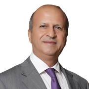 د. خالد الحريرات البطوش : الضربة الوقائية: عملية فنزويلا أحدث مثال