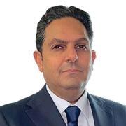 د. خالد العاص : القمة الأردنية الأوروبية: تحوّل في العلاقة وتوازن في المصالح