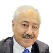 محمد داودية يكتب : الدراما الدراما لإنصاف الأردن !!