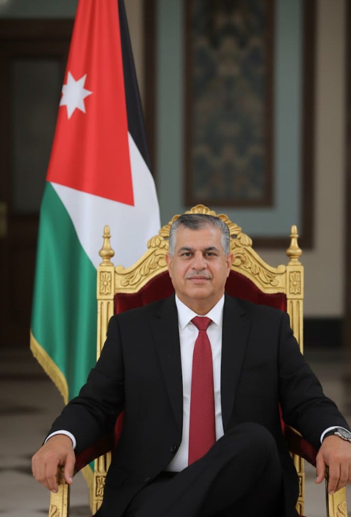 انتخاب هيئة إدارية جديدة لنادي عبين عبلين ويحيى المومني رئيسا لها