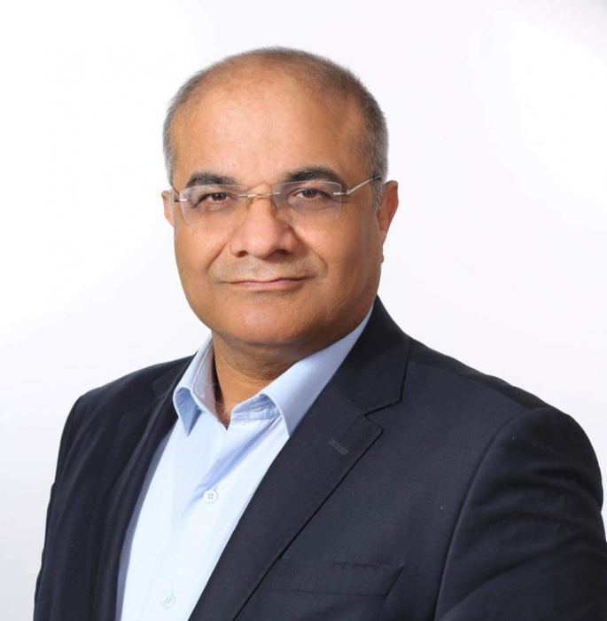 نقابة الصحفيين تؤكد ضرورة الحفاظ على حقوق الزميلات والزملاء وعدم المساس بها في الإذاعة والتلفزيون