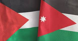 شخصيات فلسطينية : الأردن سند حقيقي للشعب الفلسطيني