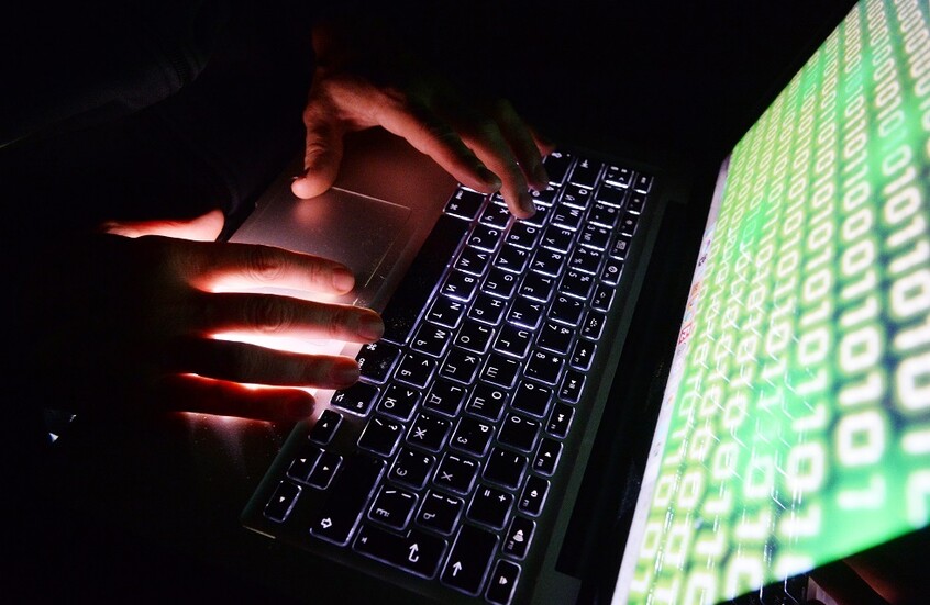 هاكرز يسرقون بيانات من أكثر من 17 مليون حساب على إنستغرام