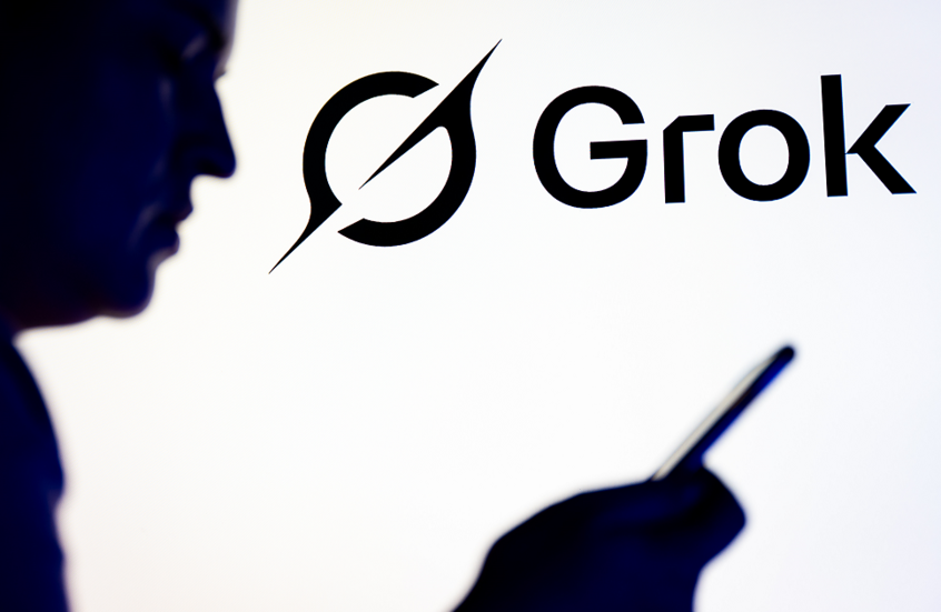 بعد فضيحة الصور الجنسية.. Grok يعلق خدمة إنشاء الصور