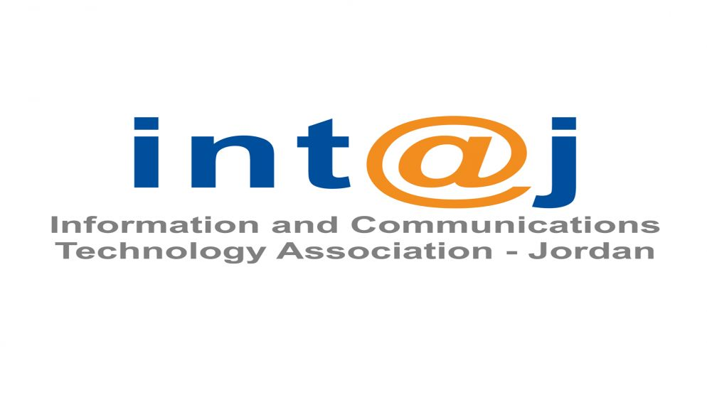 «إنتاج» تطرح ورقة موقف لمعالجة قضية هجرة العقول في قطاع تكنولوجيا المعلومات والاتصالات