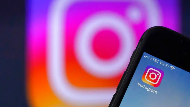 اختراق جديد لبيانات ميتا يكشف معلومات حساسة لملايين مستخدمي إنستغرام