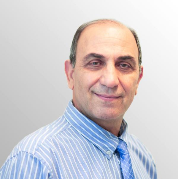 م. وائل سامي السماعين : المساواة والعدالة: متى تتساوى الفرص ويُنصف الإنسان؟