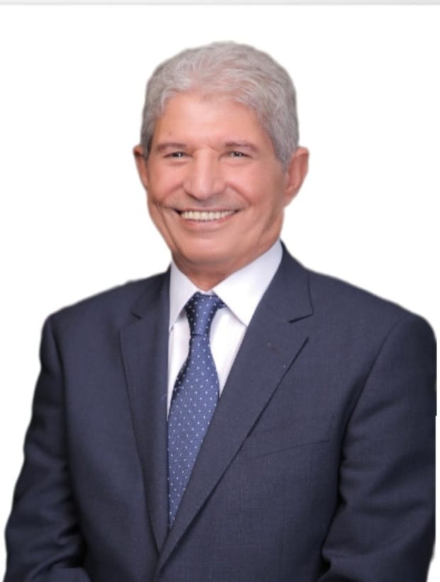 محمد يونس العبادي : القدس عند الأردنيين وجدان ديني ووطني