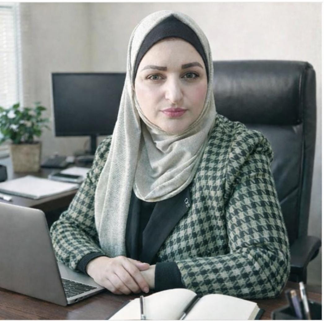 د.ثروت المعاقبة : بين الخطاب الرسمي والواقع اليومي: هل يمكن لمسؤول أن يظلم مواطنًا؟